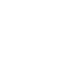 GitHub Icon
